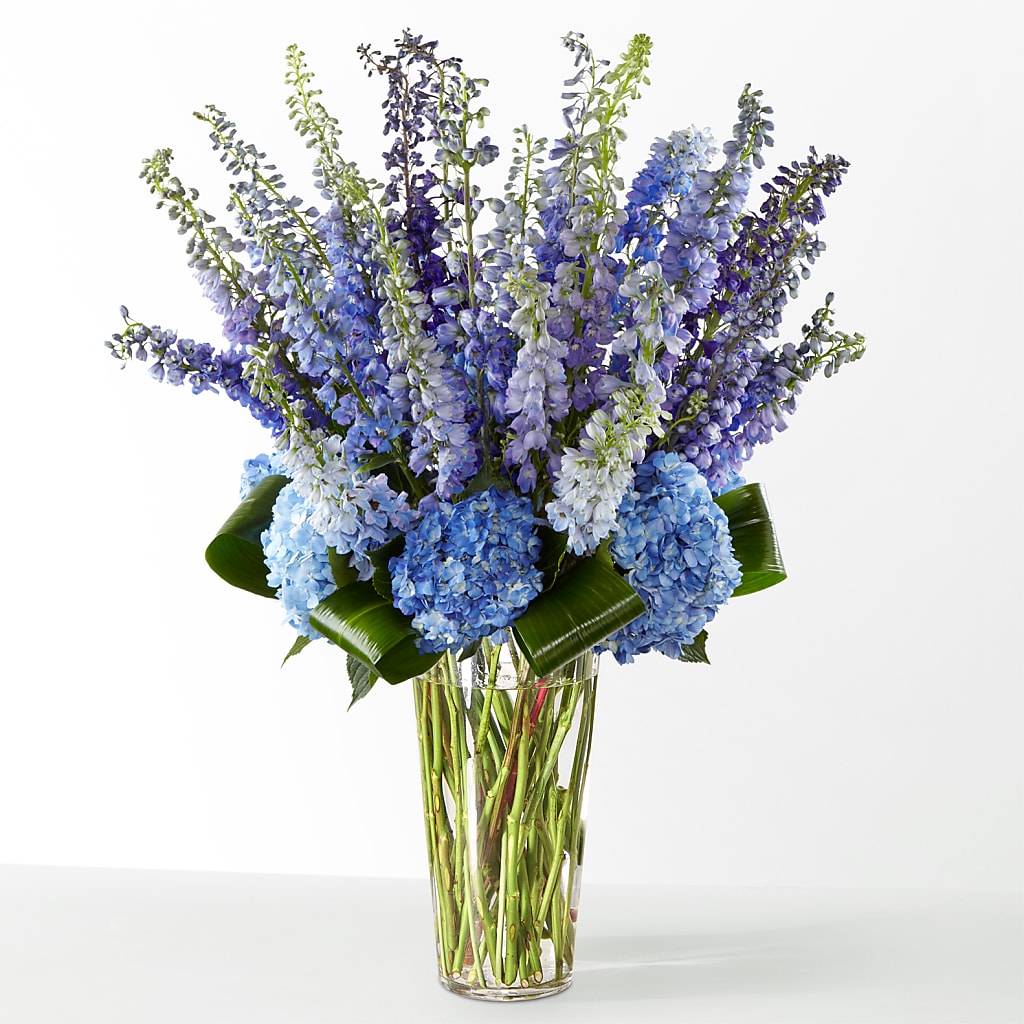 The Editorial – FLOWERS & GIFTS BY ROBERTS, Pinetops NC