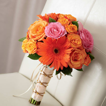 Lifetime of Love Bouquet – FLOWERS & GIFTS BY ROBERTS, Pinetops NC