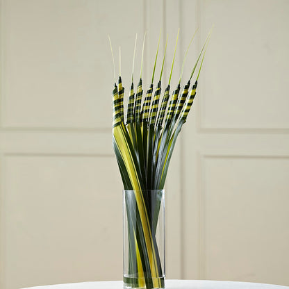 Twisted Hala Bouquet – FLOWERS & GIFTS BY ROBERTS, Pinetops NC