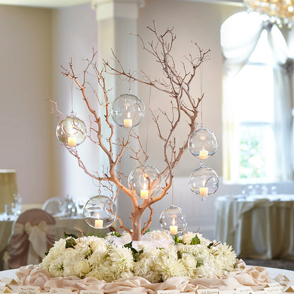 Secret Garden Arrangement – FLOWERS & GIFTS BY ROBERTS, Pinetops NC