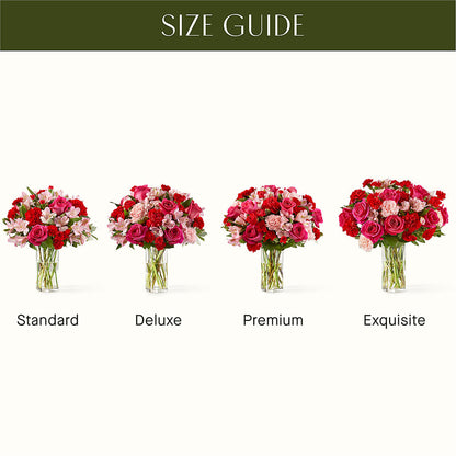 You're Precious Bouquet – FLOWERS & GIFTS BY ROBERTS, Pinetops NC
